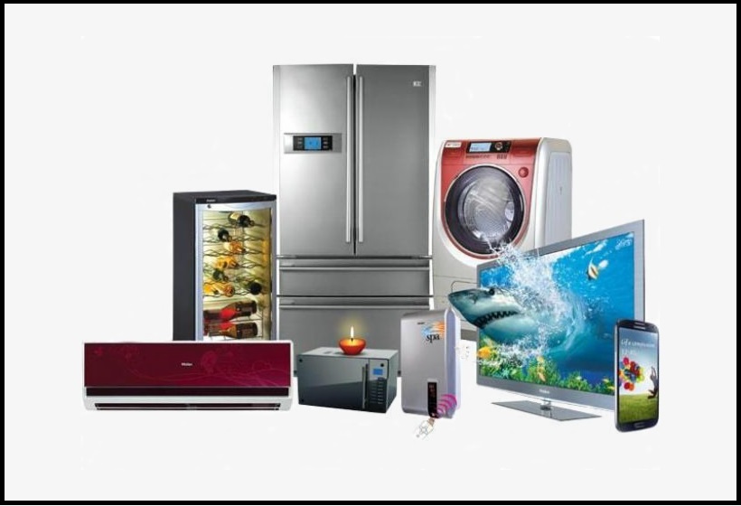 Whirlpool Service Centre